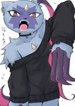 post #5605122