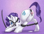 Rating: e
ID: 240130
Date: 2012-08-21 00:05:26 -0400
Status: active
Score: 37
anal anal_masturbation anal_penetration anus bdsm blue_eyeshadow bodily_fluids bridle buttplug cutie_mark equid equine eyeshadow female feral friendship_is_magic fur genital_fluids genitals hasbro hellticket horn makeup mammal masturbation my_little_pony mythological_creature mythological_equine mythology penetration plug_(sex_toy) pussy quadruped rarity_(mlp) restraints sex_toy solo spread_legs spreader_bar spreading tail toying_self unicorn vaginal vaginal_fluids vaginal_masturbation vibrator white_body white_fur post #240130