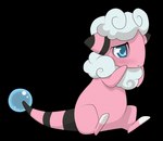 post #5181898