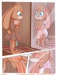 post #5541638