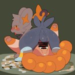 post #5570123