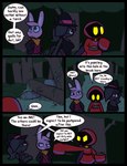 post #5581610
