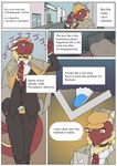 Rating: s
ID: 5301595
Date: 2025-01-11 18:53:03 -0500
Status: active
Score: 11
2024 absurd_res anthro biped bkin black_choker black_jewelry black_necklace blonde_hair border choker clothing comic detective dragon english_text european_mythology hair hi_res horn horn_jewelry horn_ring investigation jewelry jojo_pose male mythological_creature mythological_scalie mythology necklace photo red_body red_scales ring_(jewelry) scales scalie solo suit text walking western_dragon white_border post #5301595