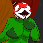 post #5660531