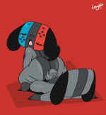 post #2809433