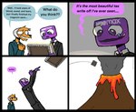 post #3525169