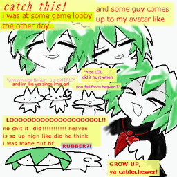 post #5731868