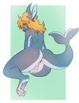 post #5552986