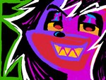 post #5475172