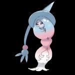 1:1 2019 3_fingers :> alpha_channel black_eyes blue_body blue_hair digital_drawing_(artwork) digital_media_(artwork) eyelashes featureless_crotch featureless_feet featureless_hands feet female fingers frown full-length_portrait generation_8_pokemon goo_hair grey_body hair hair_hand hatterene humanoid light lighting long_hair looking_aside looking_away markings multicolored_body multicolored_hair nintendo not_furry nude official_art pigtails pink_body pink_hair pokemon pokemon_(species) ponytail portrait prehensile_hair pseudo_clothing pseudo_hair pupils shadow simple_background small_waist solo spots spotted_body spotted_hair standing transparent_background unknown_artist white_body white_hair white_pupils white_spots wide_hips