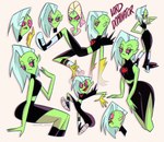 post #5603188
