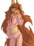 post #5546328