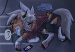 post #2439046