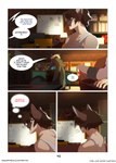 post #3171686