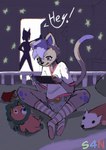 post #5514971