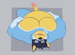 post #5562483