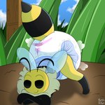 post #3181352