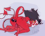 post #3364831