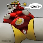 post #3953928