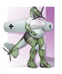 Rating: q
ID: 5132080
Date: 2024-10-22 12:30:55 -0400
Status: active
Score: 15
5_fingers aircraft aircraft_humanoid anthro big_breasts biped breasts clothing countershade_face countershade_neck countershade_tail countershade_torso countershading do_335 female fin fingers hand_on_belly hi_res huge_breasts living_aircraft living_machine living_vehicle looking_down machine metallic_body multicolored_body ndragon3 nipple_outline nose_propeller pregnant pregnant_anthro pregnant_female propeller shirt solo tail tail_fin tight_clothing topwear vehicle wheel_feet wings post #5132080