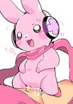 Rating: e
ID: 3493504
Date: 2022-08-07 20:19:57 -0400
Status: active
Score: 131
absurd_res anthro anthro_penetrated bandai_namco beady_eyes belly blush bodily_fluids body_blush boots brown_eyes clothing cowgirl_position cum cum_in_pussy cum_inside cutemon digimon digimon_(species) digiphilia dripping duo electronics emanata eyebrows facial_markings featureless_hands female female_anthro female_focus female_on_human female_penetrated flustered footwear from_front_position genital_fluids genitals glistening glistening_belly glistening_genitalia glistening_pussy glistening_thighs hand_on_belly head_markings headphones hi_res human human_on_anthro human_penetrating human_penetrating_anthro interspecies long_ears male male/female male_on_anthro male_penetrating male_penetrating_female mammal markings on_bottom on_top open_mouth oposa penetration penile penile_penetration penis penis_in_pussy pink_body pink_markings pink_mouth pink_pussy pink_scarf pussy pussy_blush raised_inner_eyebrows scarf sex shoes simple_background size_difference smaller_female smaller_penetrated solo_focus sweat sweatdrop vaginal vaginal_penetration white_background post #3493504