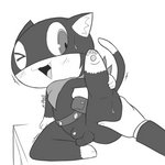 post #2561917