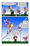post #1515822