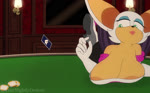 post #5541078