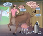Rating: q
ID: 4740590
Date: 2024-04-24 12:21:34 -0400
Status: active
Score: 12
6:5 andromorph apple_tree barn blue_eyes bodily_fluids bovid bovid_taur bovine bovine_taur bovine_teats bovine_udders brown_body brown_fur brown_hair bucentaur cattle cattle_taur clothing collared_shirt dark_hair dialogue duo english_text facial_hair farm frankly-art fruit_tree fur green_eyes hair hat headgear headwear hooves human human_torso humanoid humanoid_taur inside intersex lactating machine male male/male male_lactation mammal mammal_taur milk milking_machine muscular muscular_andromorph muscular_intersex muscular_male muscular_taur mustache plant polo_shirt shirt surprise_transformation taur teats text tight_clothing tight_shirt tight_topwear topwear transformation tree udder_lactation udder_milking udders verbal_reaction_to_tf post #4740590