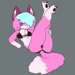 post #5441214