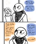 post #1310281