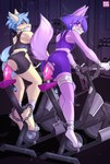 post #3264771