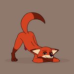 post #2905190