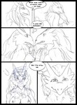 Rating: q
ID: 5406500
Date: 2025-03-02 00:55:44 -0500
Status: active
Score: 6
3_fingers anthro arania avian beak bed blaziken breasts claws comic dialogue english_text feathers female fingers furniture generation_3_pokemon hair hi_res human mammal medium_breasts mirror mirror_reflection nintendo nipples nude pokemon pokemon_(species) reflection scuted_arms scuted_hands scutes smile solo text post #5406500