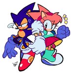 post #3510823