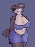 post #5541752