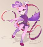 post #3370918