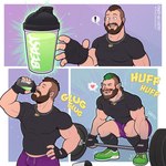 post #3269098