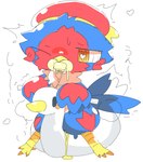 post #5545029