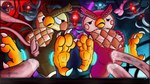 Rating: e
ID: 3543787
Date: 2022-09-02 16:58:14 -0400
Status: active
Score: 35
2022 4_toes absurd_res anal anal_penetration animal_crossing anthro anus artificial_insemination avian barefoot bdsm beak belly bird black_eyes blathers_(animal_crossing) bodily_fluids bondage bound bow_tie branded brown_body brown_feathers celeste_(animal_crossing) claws clitoris core_collapse cuff_(restraint) cum cum_circulation cum_in_ass cum_in_pussy cum_in_self cum_inside cum_while_penetrated detailed_background dialogue digital_media_(artwork) duo ejaculation embarrassed english_text erection feathers feet female floating fol forced forced_impregnation forced_incest_(lore) forced_partners genital_fluids genitals hands_behind_back hands_tied hi_res hovering impregnation inbreeding incest_(lore) legs_tied looking_at_another machine male masturbation nintendo nude open_mouth owl penetration penile penile_masturbation penis penis_milking pink_cheeks pink_penis pussy rape red_body red_cheeks red_feathers restraints robot science sex shackles sibling_(lore) soles spread_legs spreading talons tan_body tan_feathers tapering_penis tattoo taunting tentacle_sex tentacles tentacles_on_female tentacles_on_male text toe_claws toes urethral urethral_penetration vaginal vaginal_penetration white_body white_feathers widescreen post #3543787
