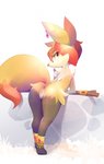 post #2573016