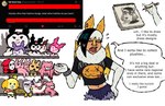post #5506010