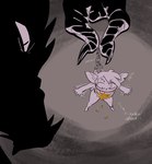 post #5639169