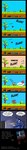 Rating: e
ID: 226901
Date: 2012-07-07 04:14:51 -0400
Status: active
Score: 4
8-bit absurd_res ammo_count anas anatid anseriform artist_name avian bird blood bodily_fluids canid canine canis comic controller cord cover cross-popping_vein crossover crown crt dabbling_duck dialogue domestic_dog duck duck_hunt duck_hunt_dog duck_hunt_duck electronics ellipsis emoticon empty_score english_text equid equine fatal_wound feathered_wings feathers female feral flying friendship_is_magic game_controller game_screen gaming gore gun hasbro head_wound headgear hi_res holding_controller holding_game_controller holding_object horn jewelry killing logo long_image mallard mammal my_little_pony mythological_creature mythological_equine mythology necklace nes_zapper niban-destikim nintendo nintendo_controller nintendo_entertainment_system nintendo_logo nintendo_seal playing_video_game princess_luna_(mlp) ranged_weapon retro_controller score screen shot_in_head solo sound_effects sparkles tall_image television text toy toy_gun video_game_cover weapon winged_unicorn wings wired_controller wounded post #226901
