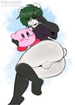 post #3848328