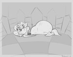post #5351964