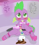 post #2502587