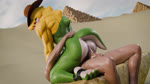 Rating: e
ID: 5606472
Date: 2025-05-29 07:52:24 -0400
Status: pending
Score: 27
3d_(artwork) 3d_animation anal anal_penetration animated anthro anthro_penetrated anus babymoon balls biceps bodily_fluids butt butt_slap clothing day desert digital_media_(artwork) duo erection faceless_character faceless_human faceless_male first_person_view from_front_position genitals glitch_productions gummigoo_(tadc) hat hat_only headgear headgear_only headwear headwear_only hi_res human human_on_anthro human_penetrating human_penetrating_anthro interspecies male male/male male_penetrated male_penetrating male_penetrating_male mammal mastery_position mostly_nude muscular muscular_male nipples nude on_bottom on_top outside pecs penetration penile penile_penetration penis penis_in_ass sex slap sound sweat the_amazing_digital_circus tongue triceps webm post #5606472