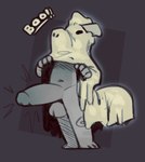 post #4376137