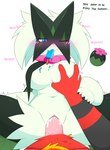 post #5550859